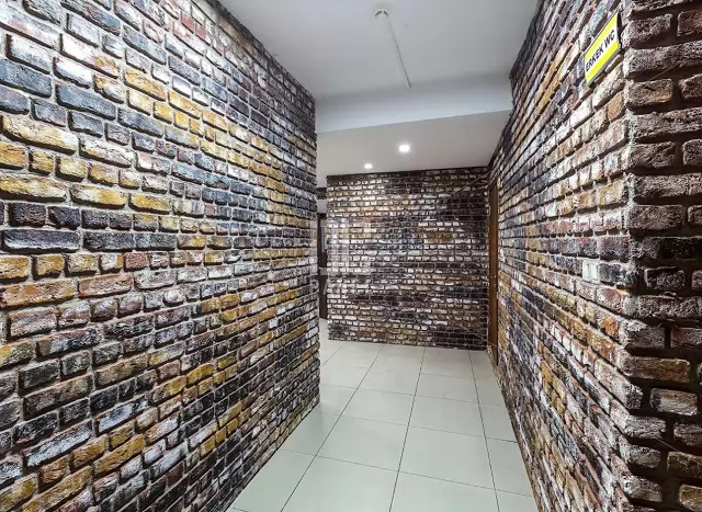 Başkale İnşaat Taş Duvarcısı